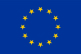 Fondos Europeos